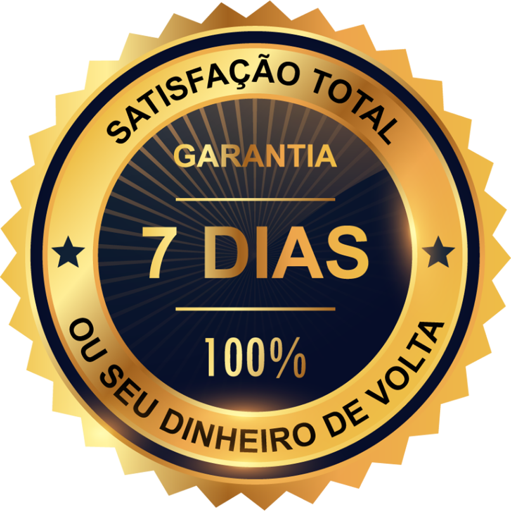 Selo-garantia-7dias-curso-1024x1024-1.png