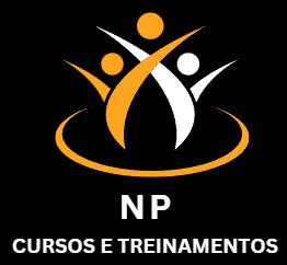 Screenshot 2026-01-18 141958.png